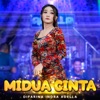 Midua Cinta - Single