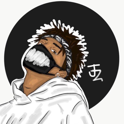 .aziz. - Ncham W Nsatar