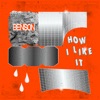 How I Like It - Single