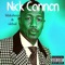 Nick Cannon (feat. Oldsul) - Blxksheep lyrics