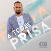 Omar Bienn - A Toda Prisa