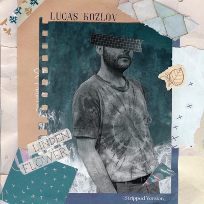 LINDEN FLOWER (I loathe myself.) [Stripped Version] - Single