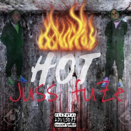 HOT Juss fuZe