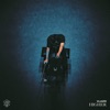 Higher cover art