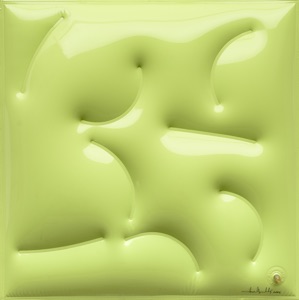 Traumapop Pt II Ft. Diana Starshine - Single