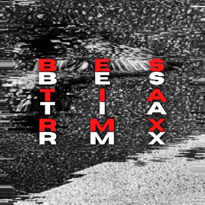 Bestia Rmx - Single
