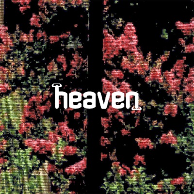 Heaven - Single