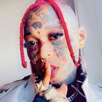 No Name Artist - Single - Ryan Ryuu