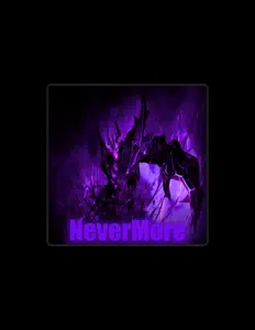 Escucha a Bloodletter, mira videos musicales, lee su biografía, consulta las fechas de las gira y más.