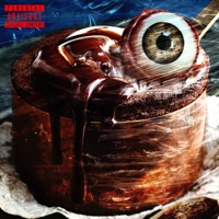 Soufle - Single - Thitis, The Plug & DJ Xquze