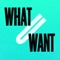 What U Want (feat. J Paul Getto) [2017 Refix] - Kevin McKay lyrics