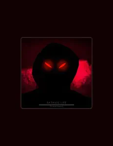 Obscuridad을(를) 듣고, 뮤직 비디오를 보고, 약력을 읽고, 투어 일정 등을 확인하세요!