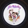 La Melodia