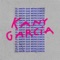Muero - Kany García & Alejandro Sanz lyrics