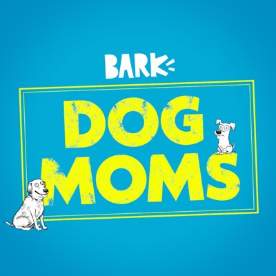 Dog Moms - Single