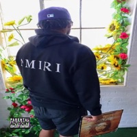 Vulnerability (feat. Loki) [Radio Edit] - Single - Maady Mula