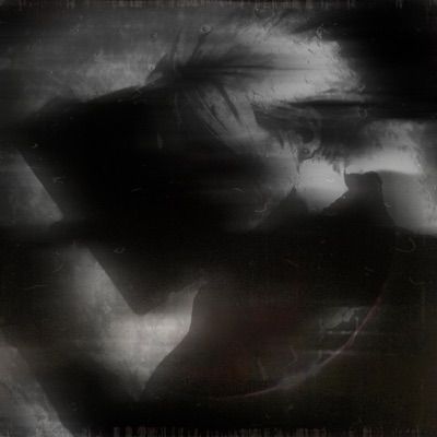 Face My Demons - Single