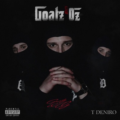 Goatz & Oz