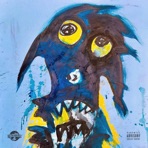 Cut To Black - Single