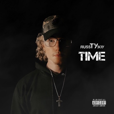 Time - Single