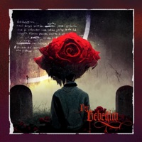 Bebeğim - Single - Per