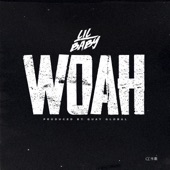 album