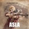 Asla - Gill Manuke & Gurlej Akhtar lyrics