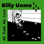 Another Moment (That Hurt Me More Than Any Moment) by Billy Uomo