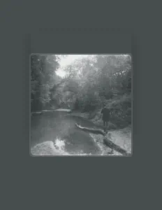 Listen to KickstandTragedy, watch music videos, read bio, see tour dates & more!