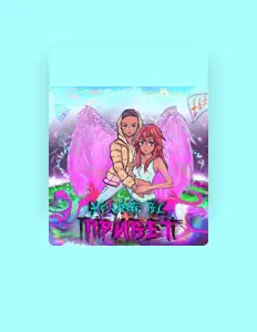 Listen to Young B.I, watch music videos, read bio, see tour dates & more!