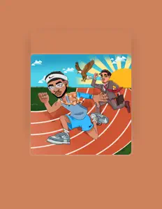 Listen to Peuoff, watch music videos, read bio, see tour dates & more!