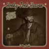 Honky Tonk Heaven - Colby Acuff