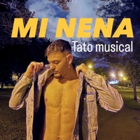 Mi nena - Single - Tato Musical