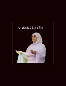 Listen to Zemarit Sister Lidya Tadesse, watch music videos, read bio, see tour dates & more!
