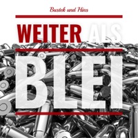 Weiter als Blei - Single - Bustek & Hins