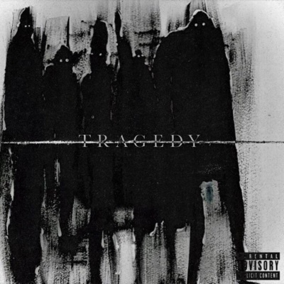 Tragedy (feat. Wonkariolis & MornaqTheKing) - Single
