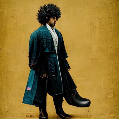 It's Enough (十分です) - Single