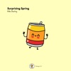 Surprising Spring - Single