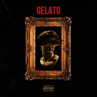 Gelato - Single - Perco