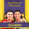 Novinha do Onlyfans (Cover) - Single