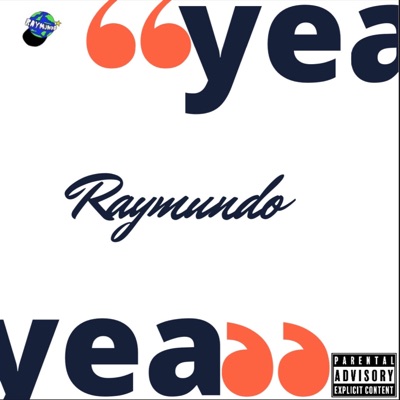 Yea Yea - Single