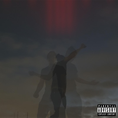 Dice - Single