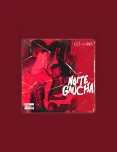 Écoutez PH51, regardez des vidéoclips, lisez la biographie, consultez les dates de tournée et plus encore !