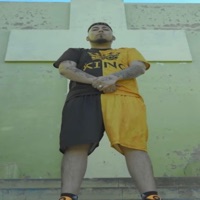 Ejercito De Ángeles - Single - Yerko Volatik