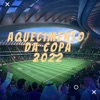 Aquecimento da Copa 2022 - Single