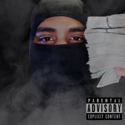 Realeyez Realeyez Realeyez - EP