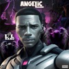 ANGELIC - EP