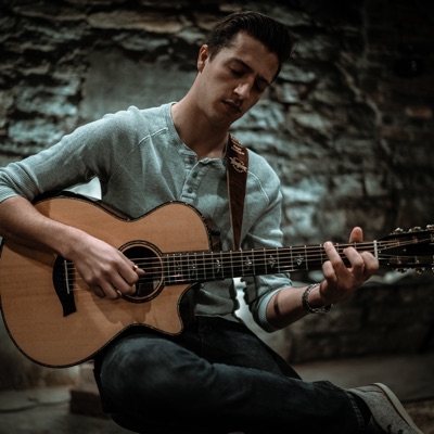 Listen to Matteo Palmer, watch music videos, read bio, see tour dates & more!