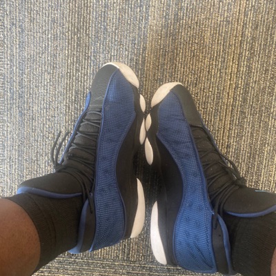 Mixed Emotions - Single