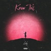 Know This - Single